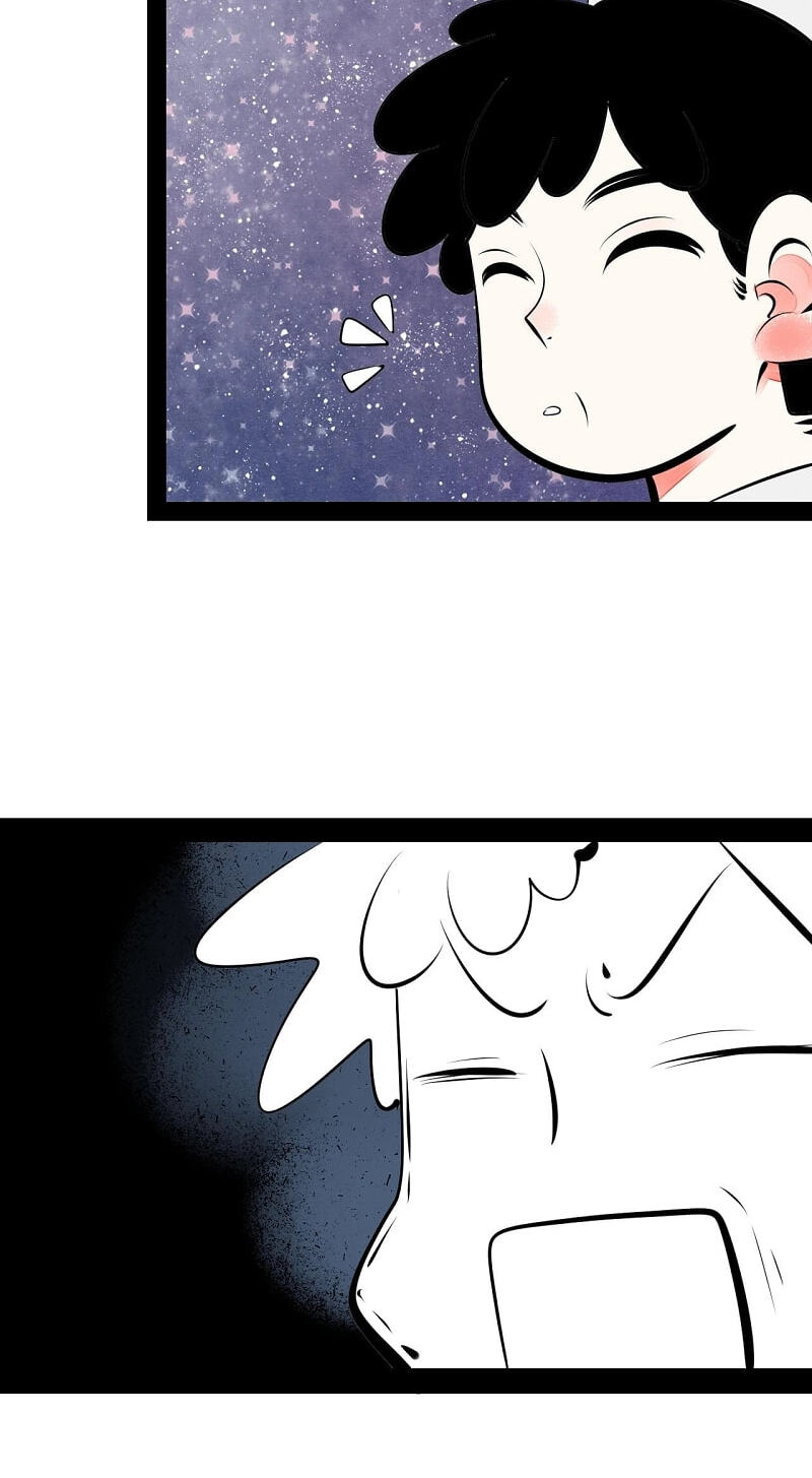 Read Universal Love Grocery (Colored) chapter 60 image 13 on Lezhin