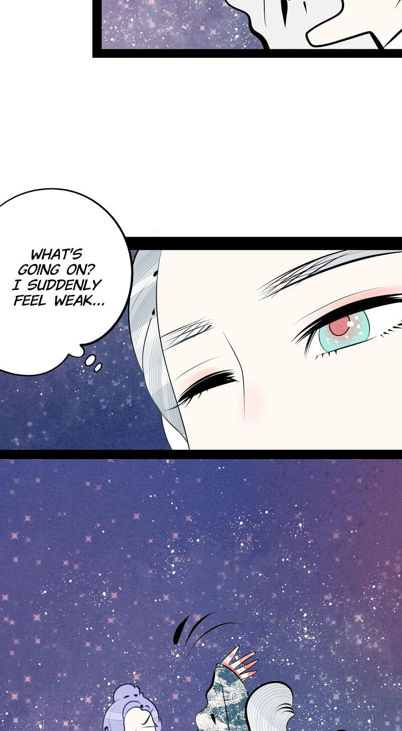 Read Universal Love Grocery (Colored) chapter 60 image 16 on Lezhin