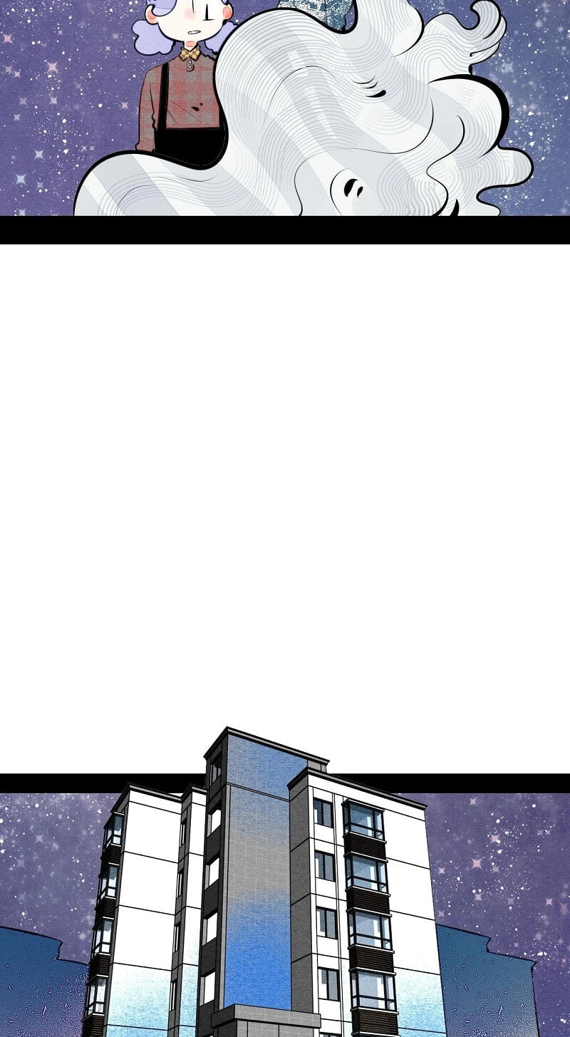 Read Universal Love Grocery (Colored) chapter 60 image 17 on Lezhin