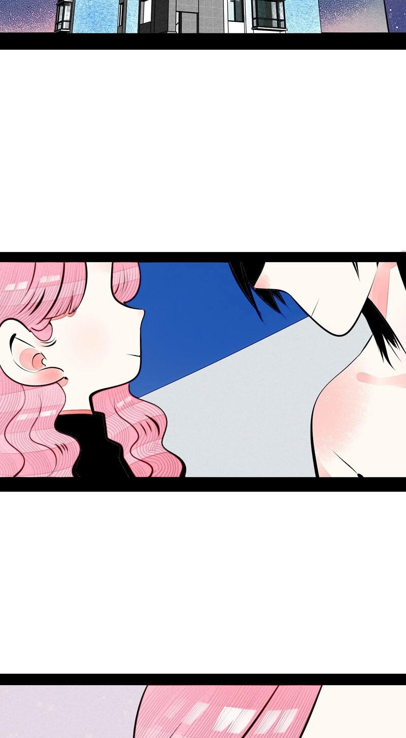 Read Universal Love Grocery (Colored) chapter 60 image 18 on Lezhin