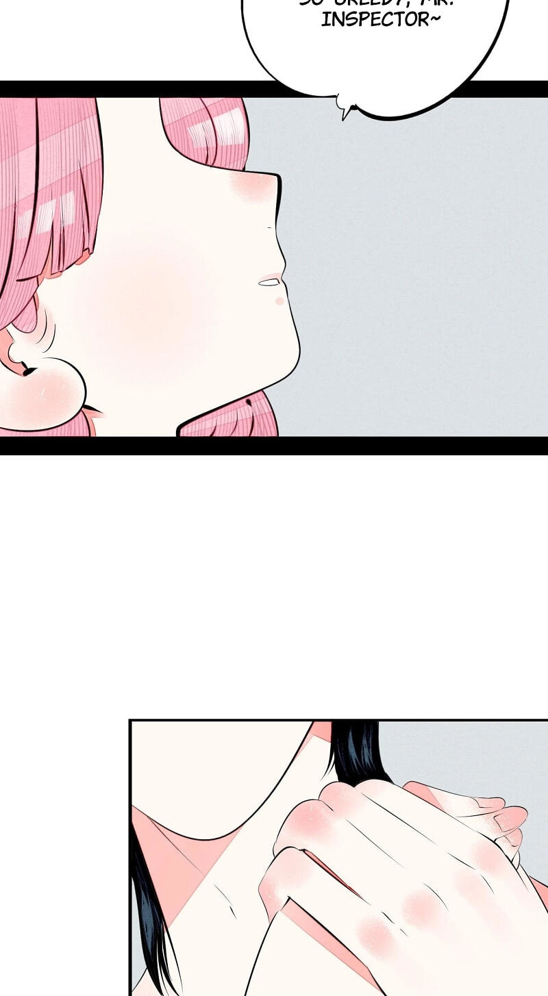 Read Universal Love Grocery (Colored) chapter 60 image 20 on Lezhin