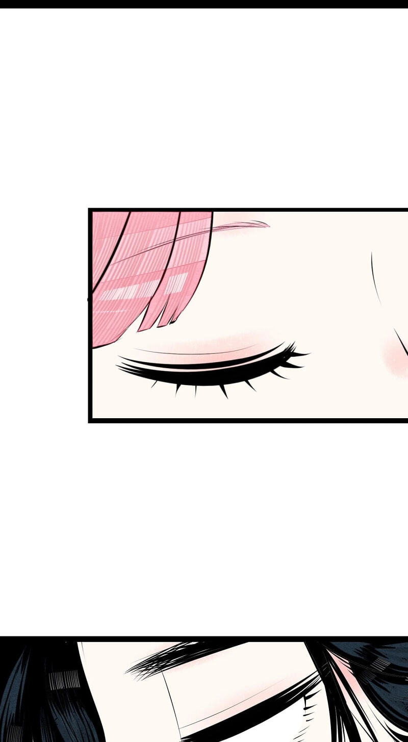Read Universal Love Grocery (Colored) chapter 60 image 23 on Lezhin