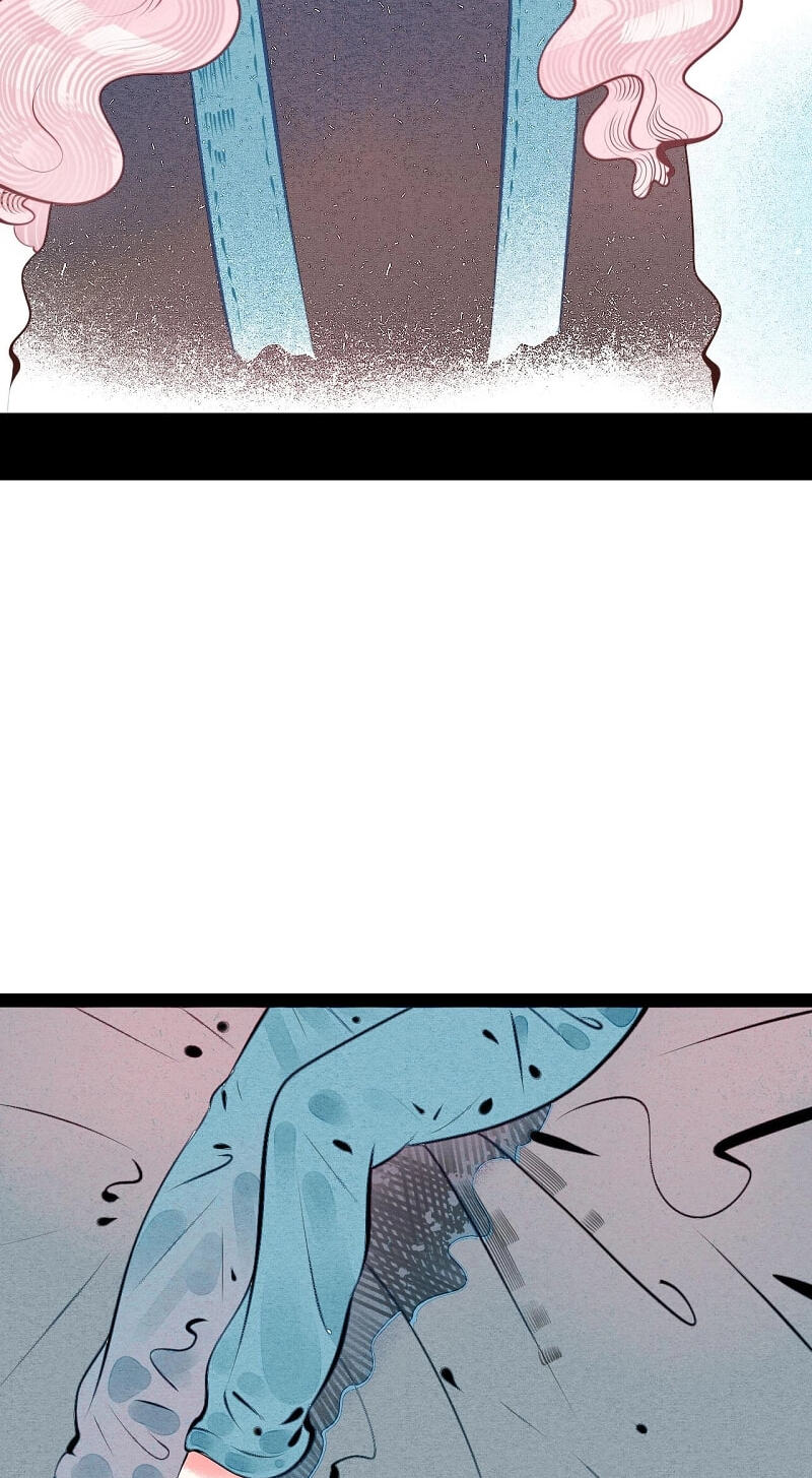 Read Universal Love Grocery (Colored) chapter 60 image 25 on Lezhin