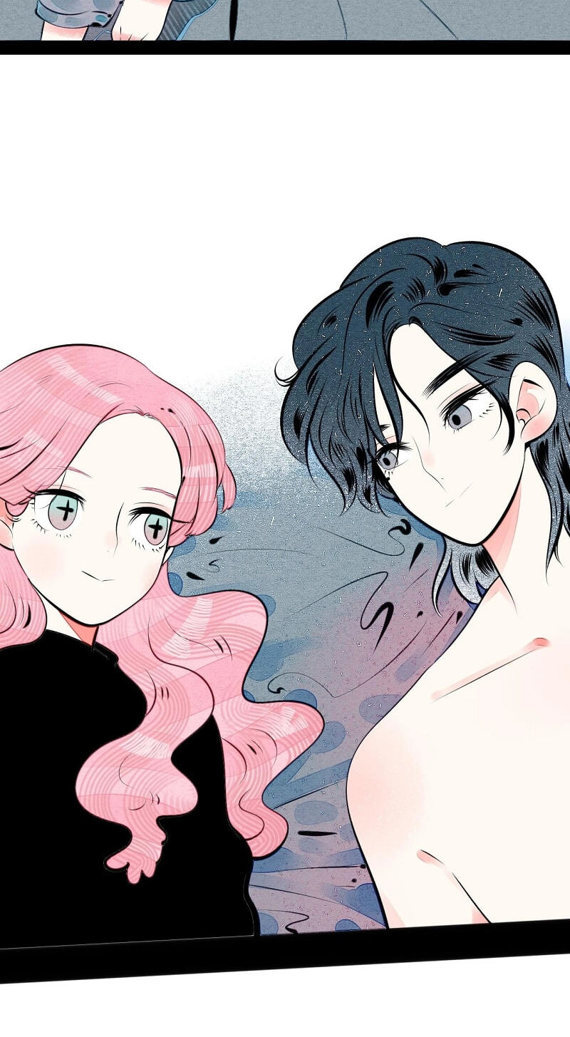 Read Universal Love Grocery (Colored) chapter 60 image 26 on Lezhin