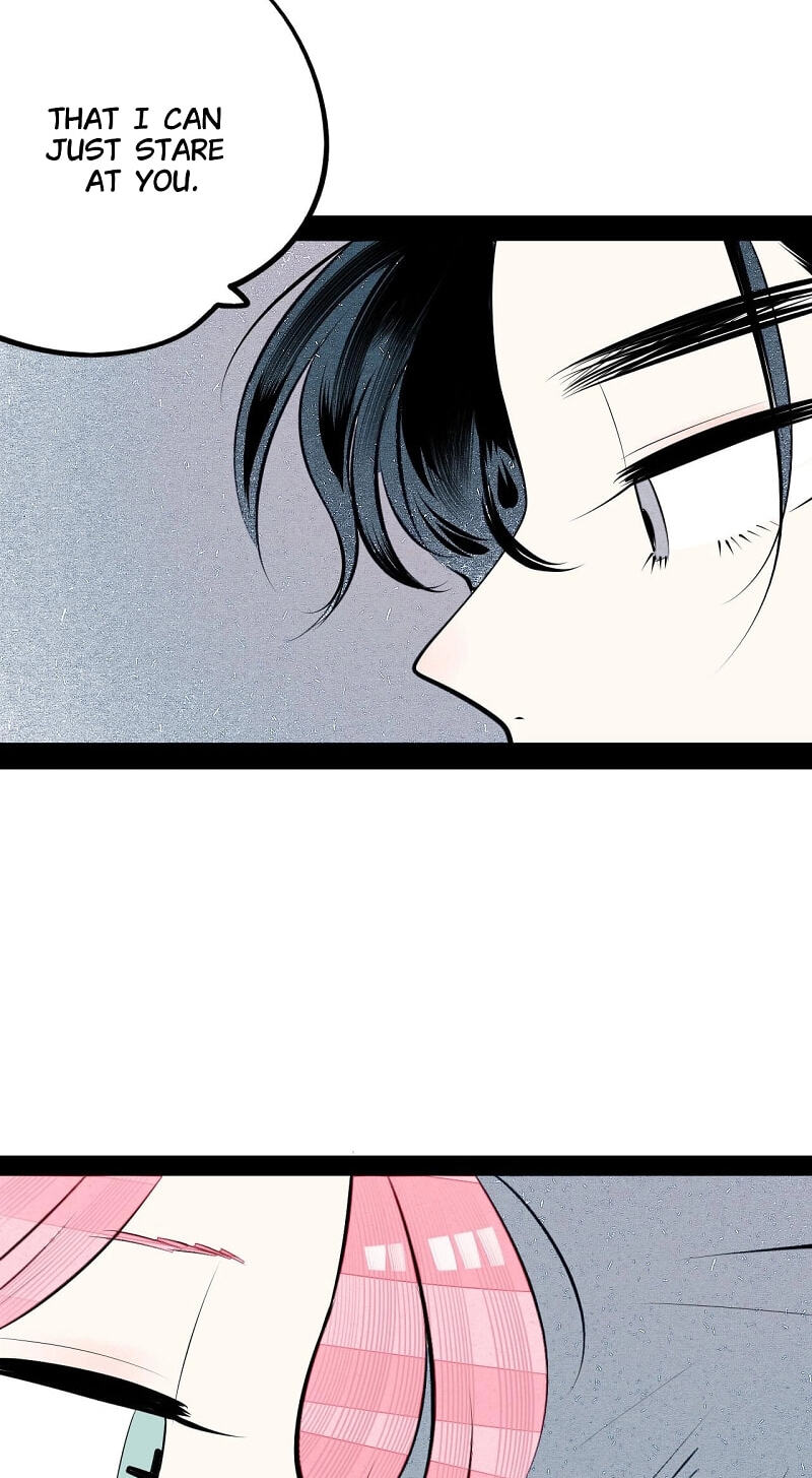 Read Universal Love Grocery (Colored) chapter 60 image 29 on Lezhin