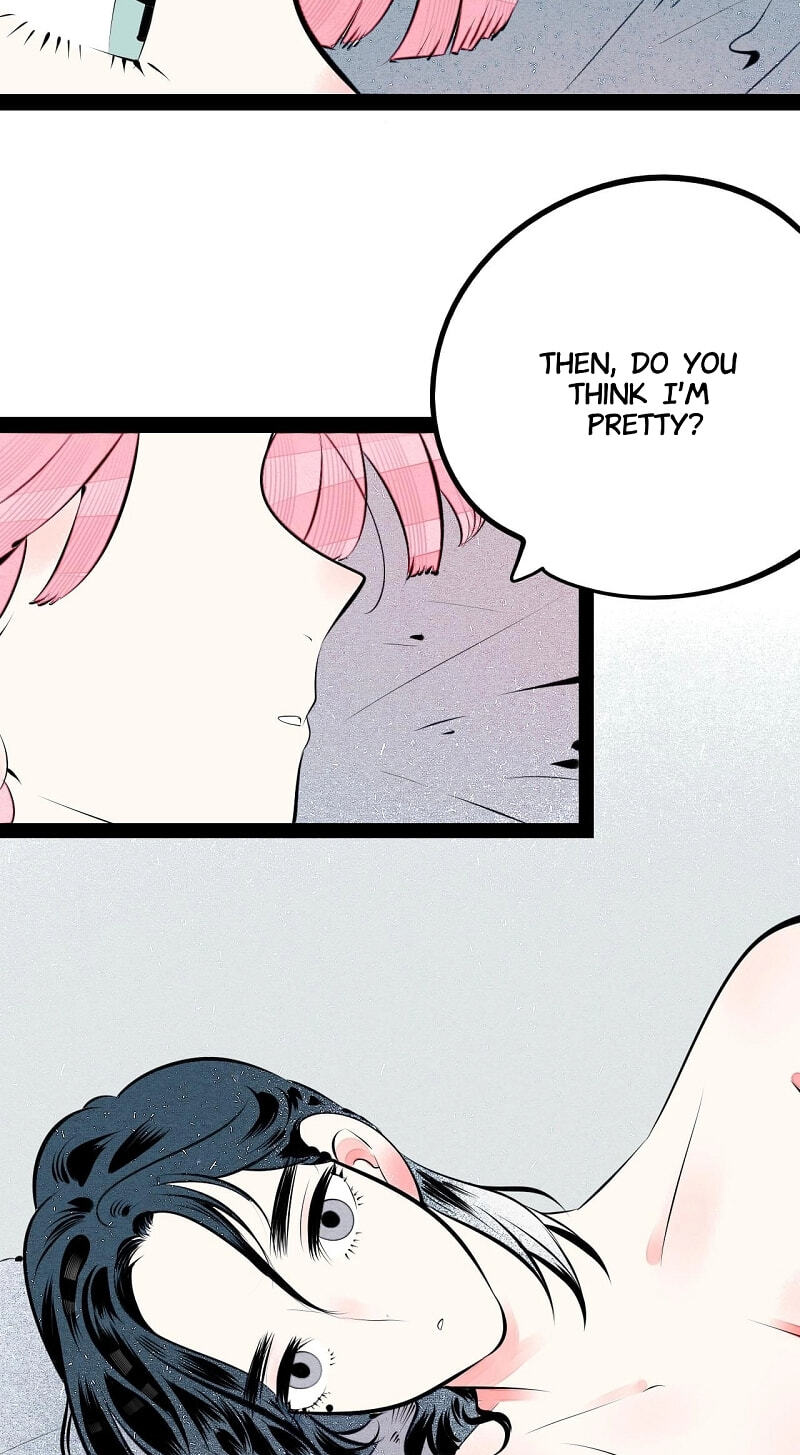 Read Universal Love Grocery (Colored) chapter 60 image 30 on Lezhin