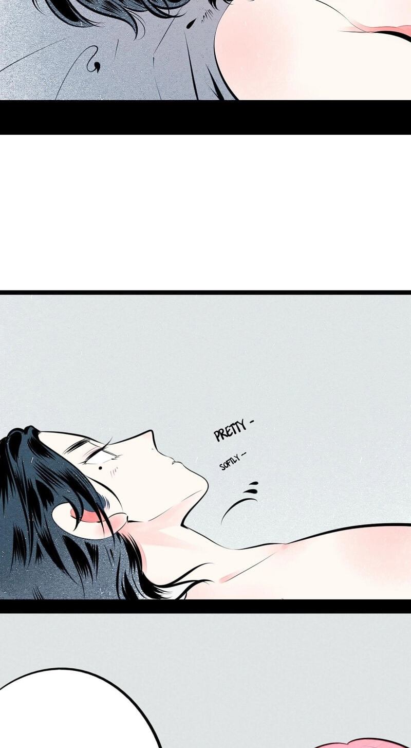 Read Universal Love Grocery (Colored) chapter 60 image 31 on Lezhin
