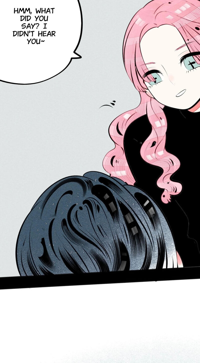 Read Universal Love Grocery (Colored) chapter 60 image 32 on Lezhin