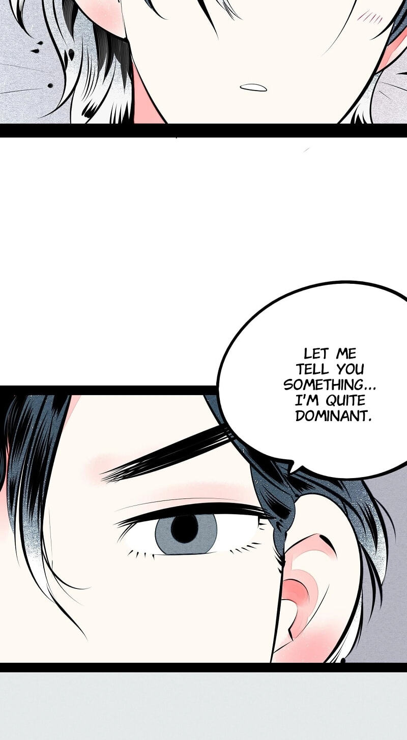 Read Universal Love Grocery (Colored) chapter 60 image 34 on Lezhin
