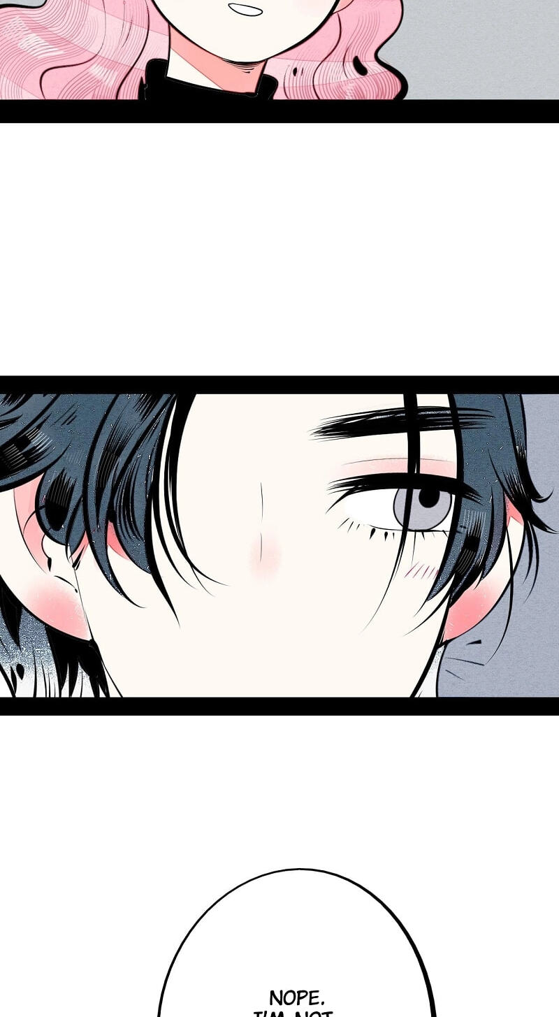 Read Universal Love Grocery (Colored) chapter 60 image 38 on Lezhin