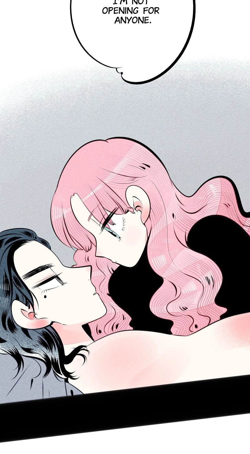 Read Universal Love Grocery (Colored) chapter 60 image 39 on Lezhin