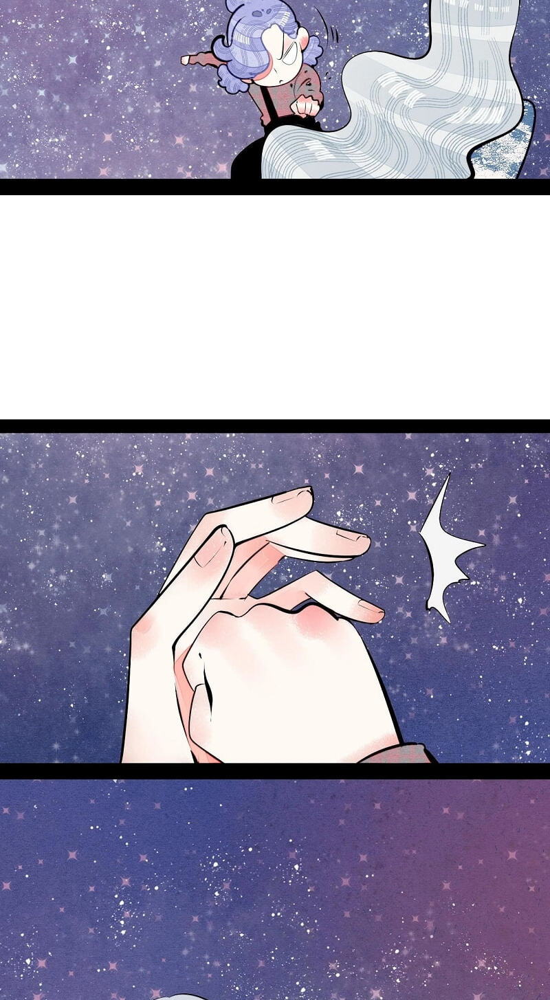 Read Universal Love Grocery (Colored) chapter 60 image 4 on Lezhin