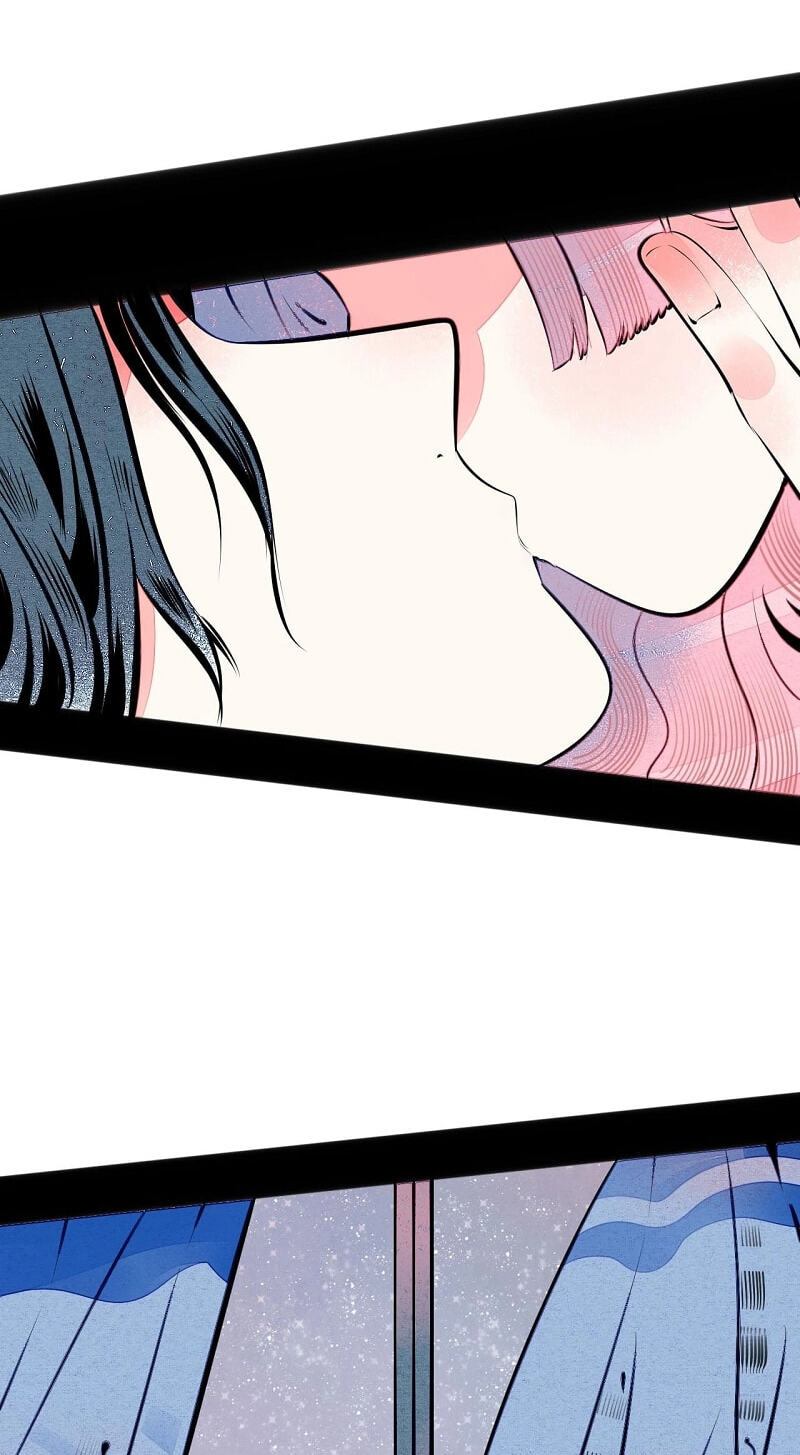 Read Universal Love Grocery (Colored) chapter 60 image 40 on Lezhin