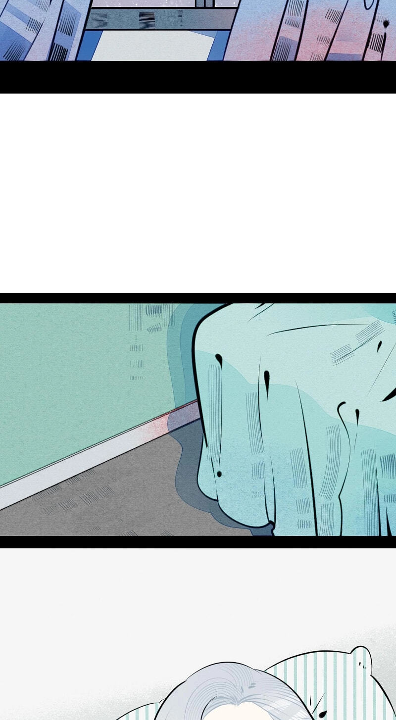 Read Universal Love Grocery (Colored) chapter 60 image 41 on Lezhin