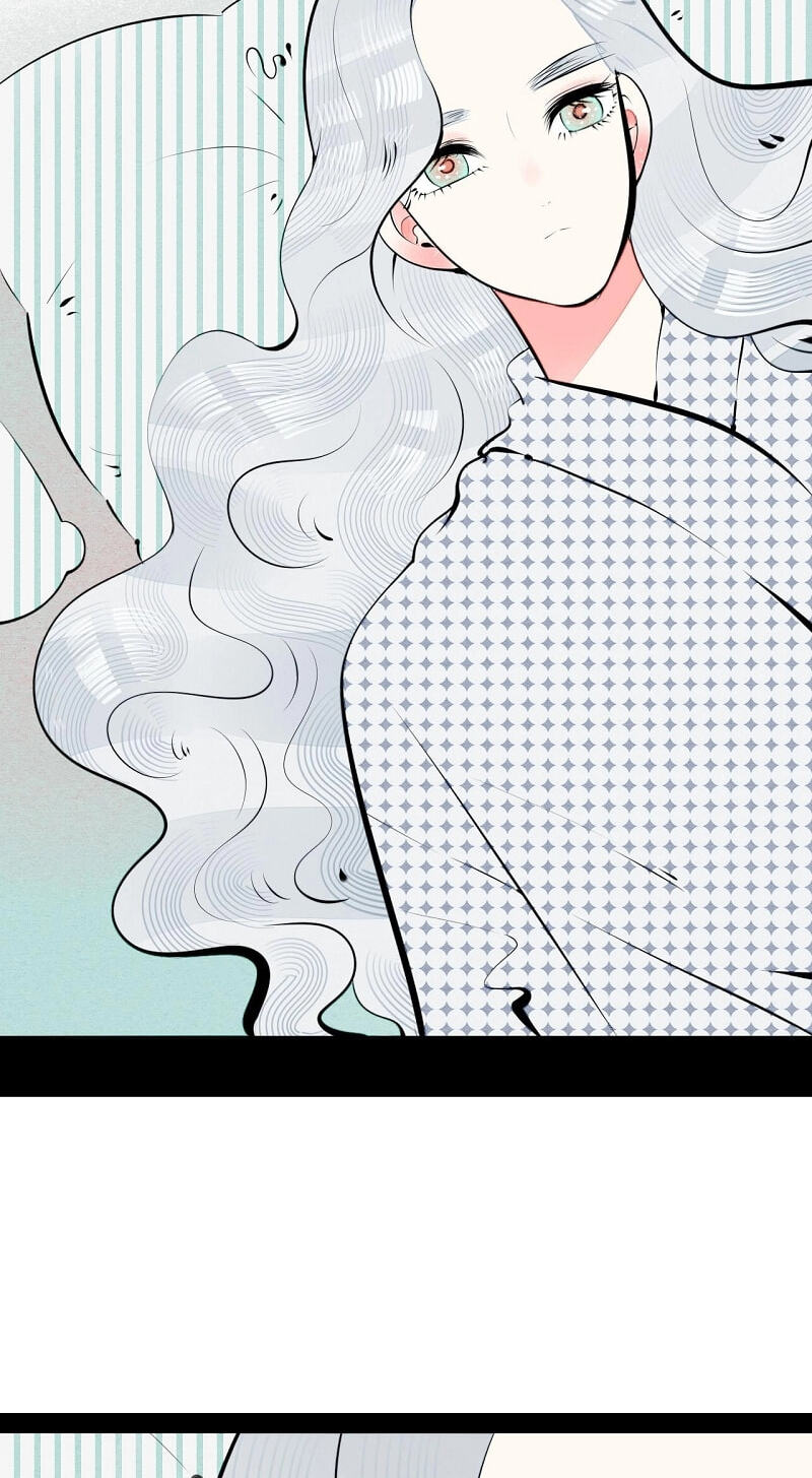 Read Universal Love Grocery (Colored) chapter 60 image 42 on Lezhin