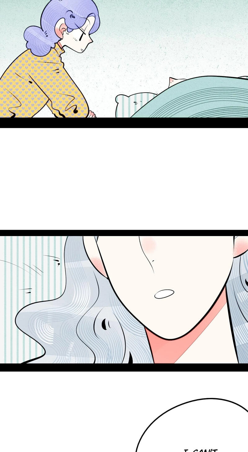 Read Universal Love Grocery (Colored) chapter 60 image 45 on Lezhin