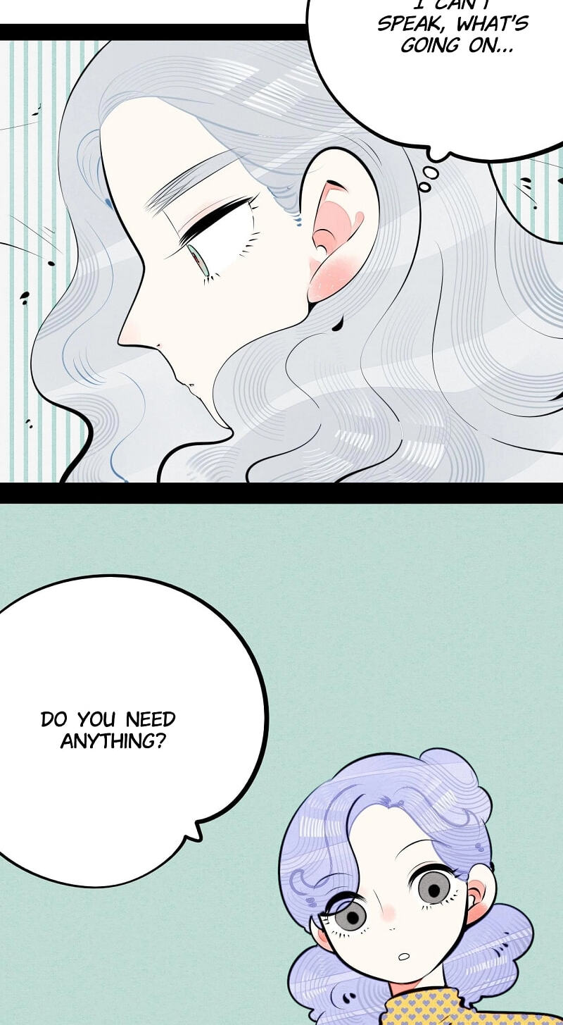 Read Universal Love Grocery (Colored) chapter 60 image 46 on Lezhin
