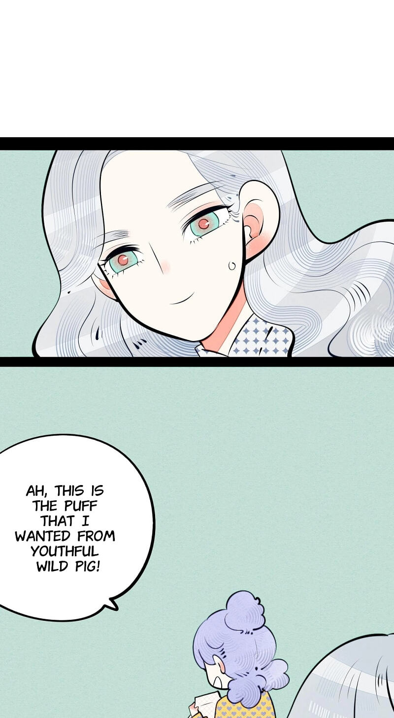 Read Universal Love Grocery (Colored) chapter 60 image 49 on Lezhin