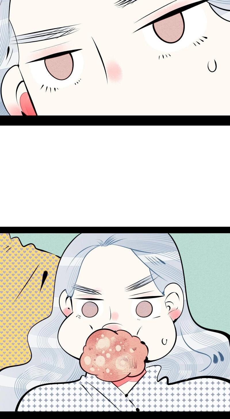 Read Universal Love Grocery (Colored) chapter 60 image 53 on Lezhin