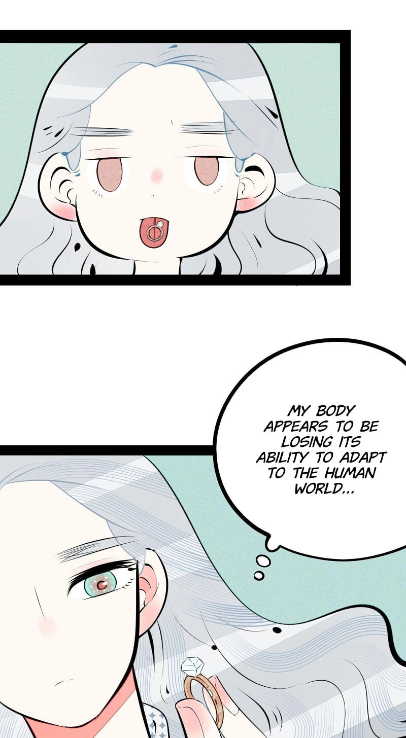 Read Universal Love Grocery (Colored) chapter 60 image 56 on Lezhin