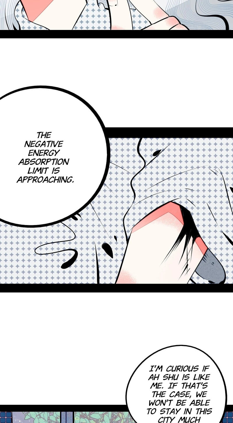 Read Universal Love Grocery (Colored) chapter 60 image 57 on Lezhin