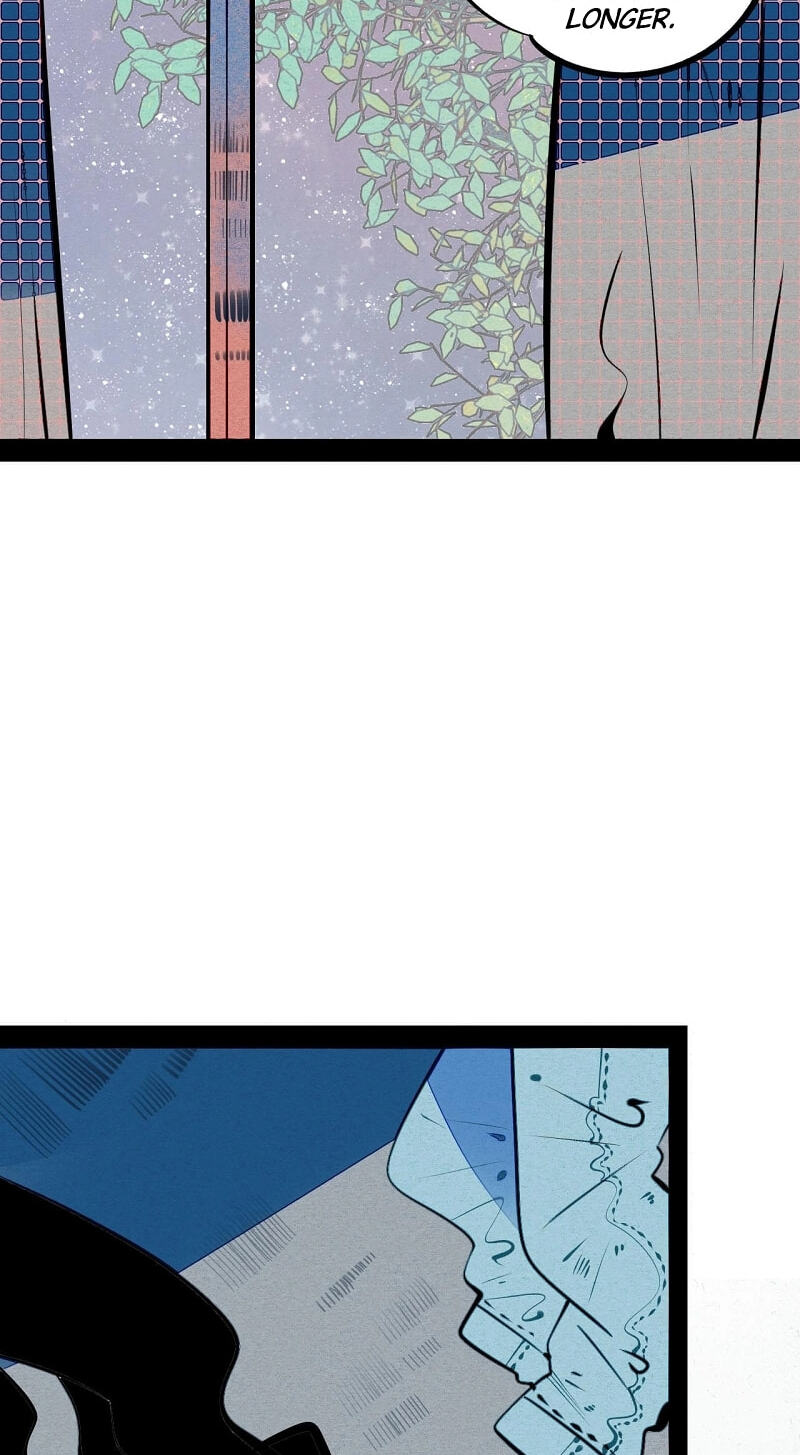 Read Universal Love Grocery (Colored) chapter 60 image 58 on Lezhin