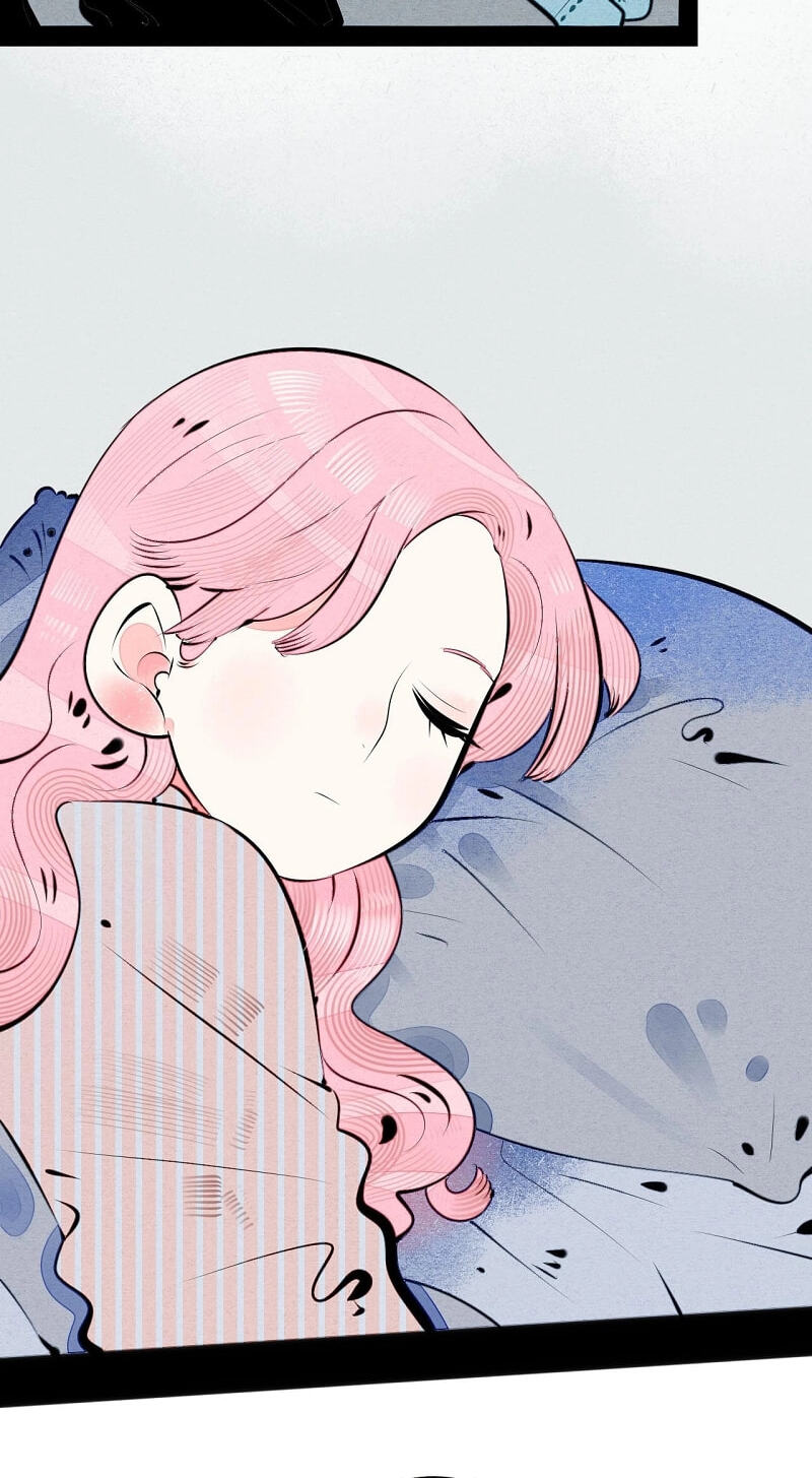 Read Universal Love Grocery (Colored) chapter 60 image 59 on Lezhin