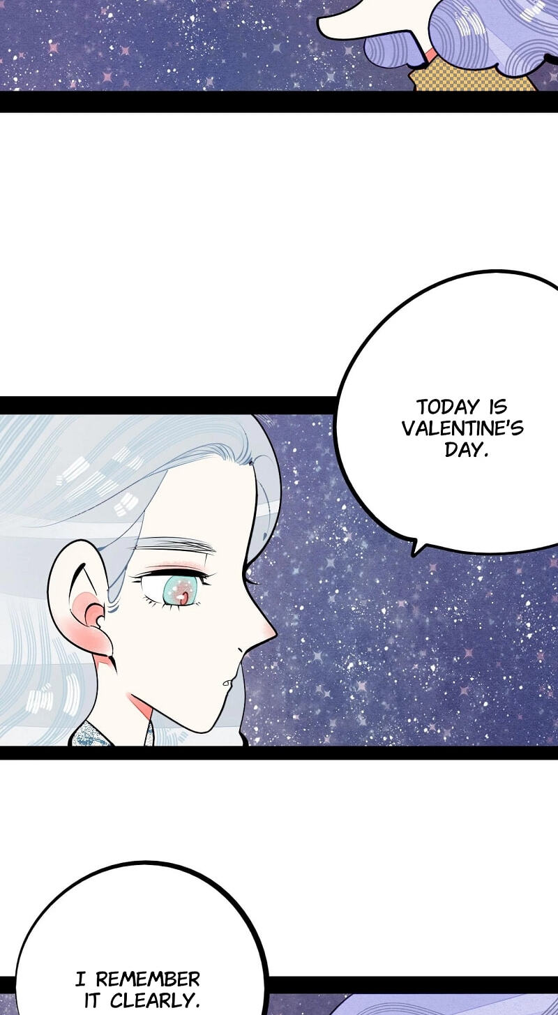 Read Universal Love Grocery (Colored) chapter 60 image 6 on Lezhin