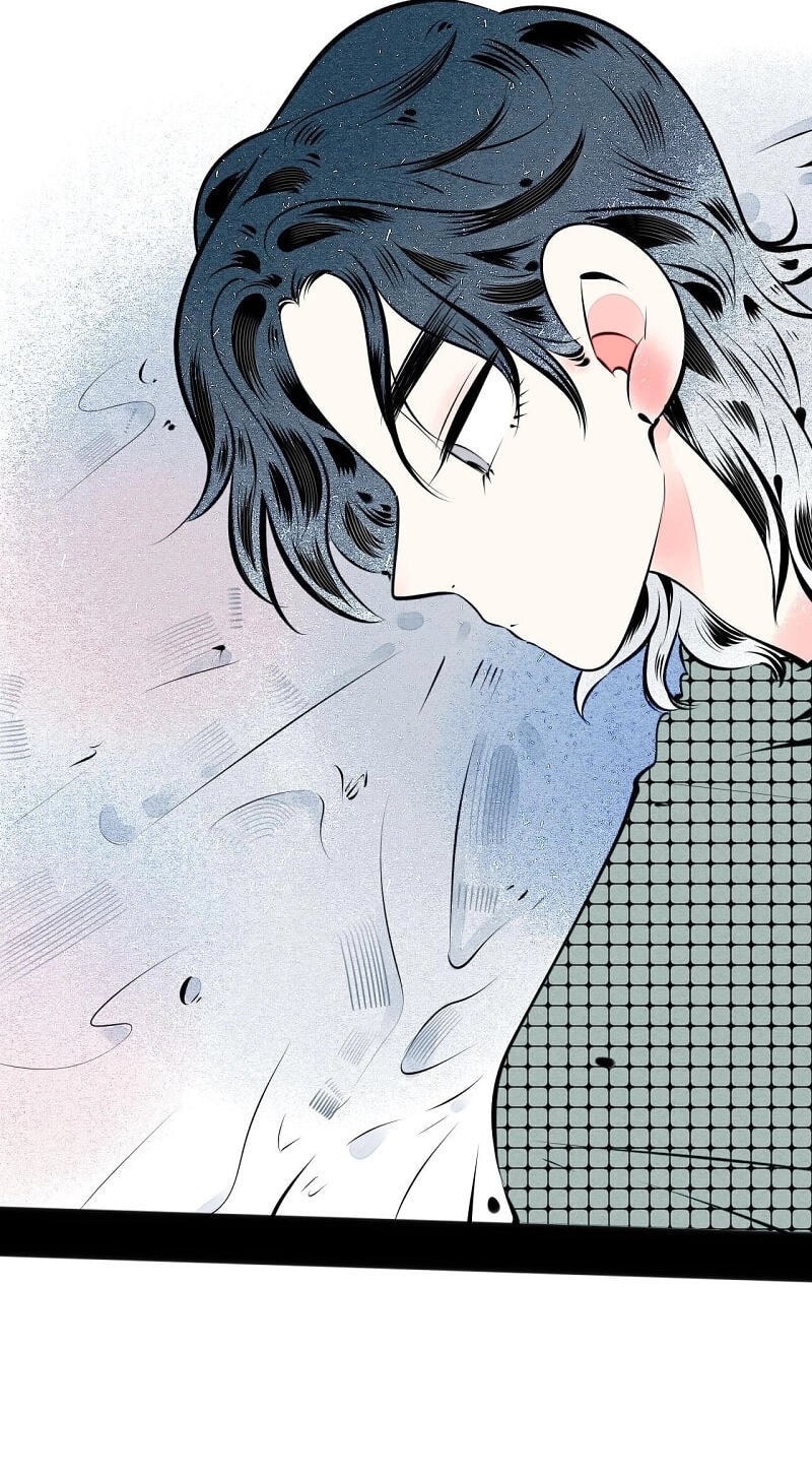 Read Universal Love Grocery (Colored) chapter 60 image 60 on Lezhin