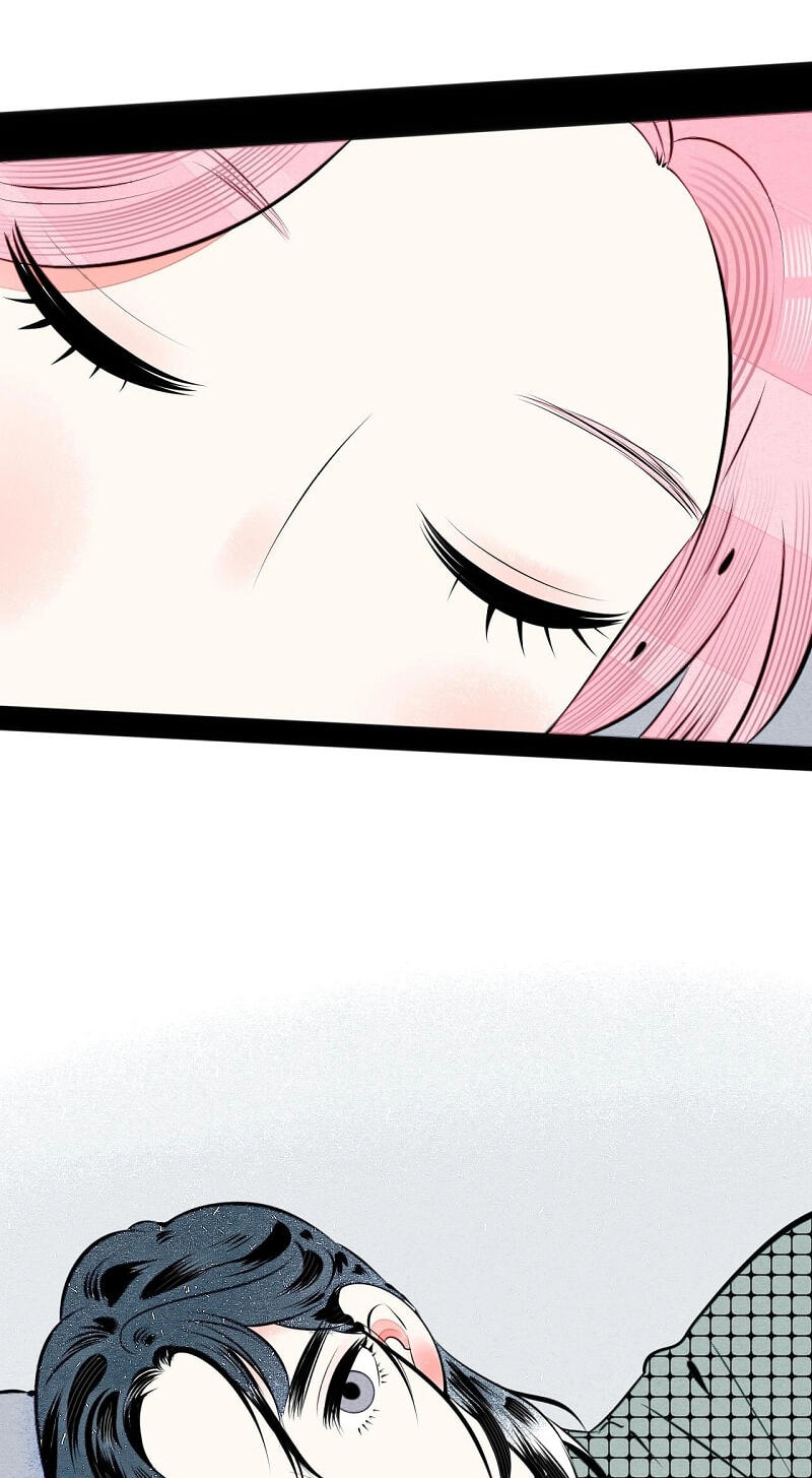 Read Universal Love Grocery (Colored) chapter 60 image 61 on Lezhin