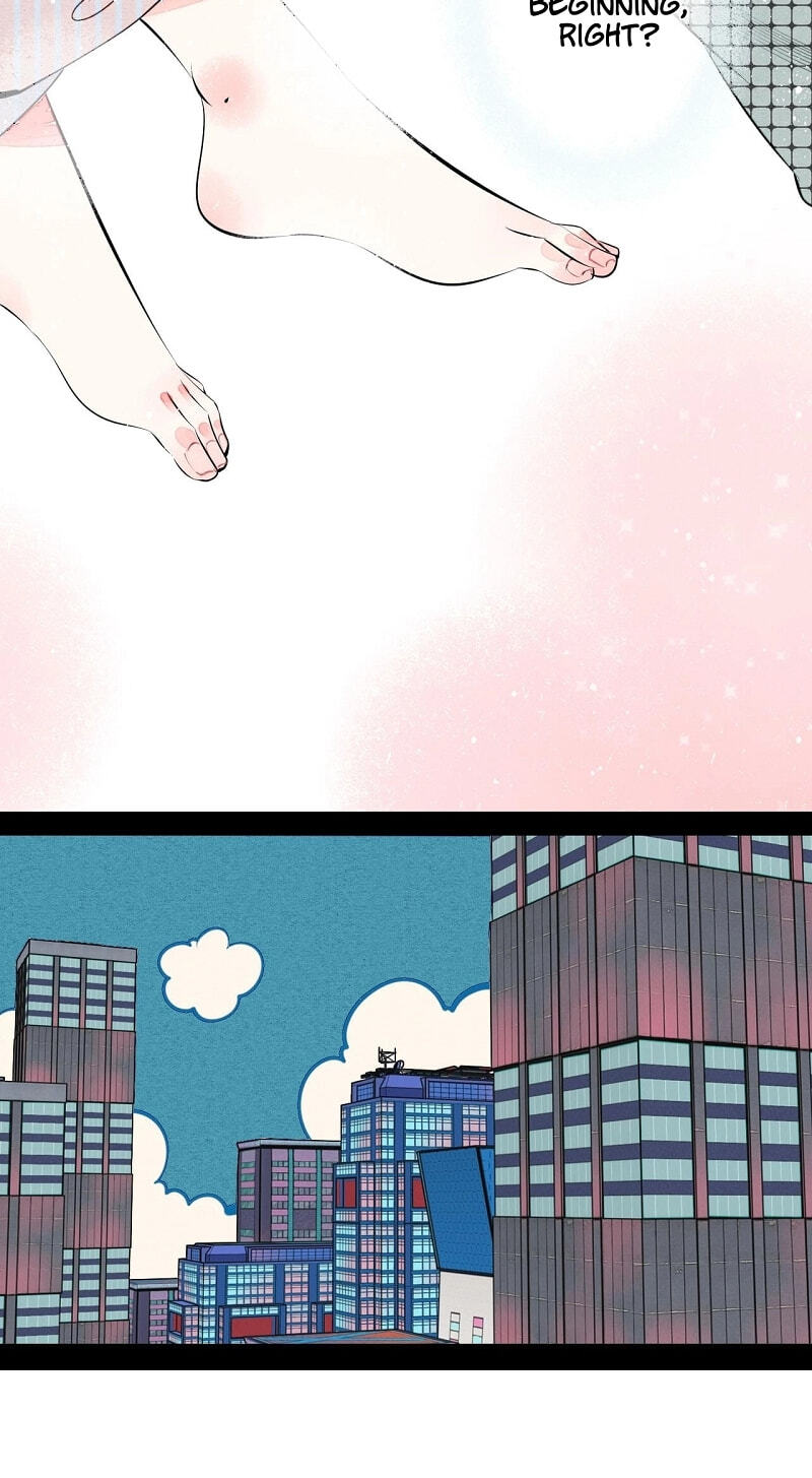 Read Universal Love Grocery (Colored) chapter 60 image 63 on Lezhin