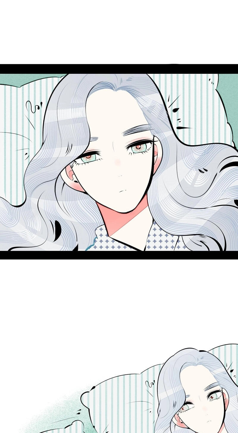 Read Universal Love Grocery (Colored) chapter 60 image 64 on Lezhin