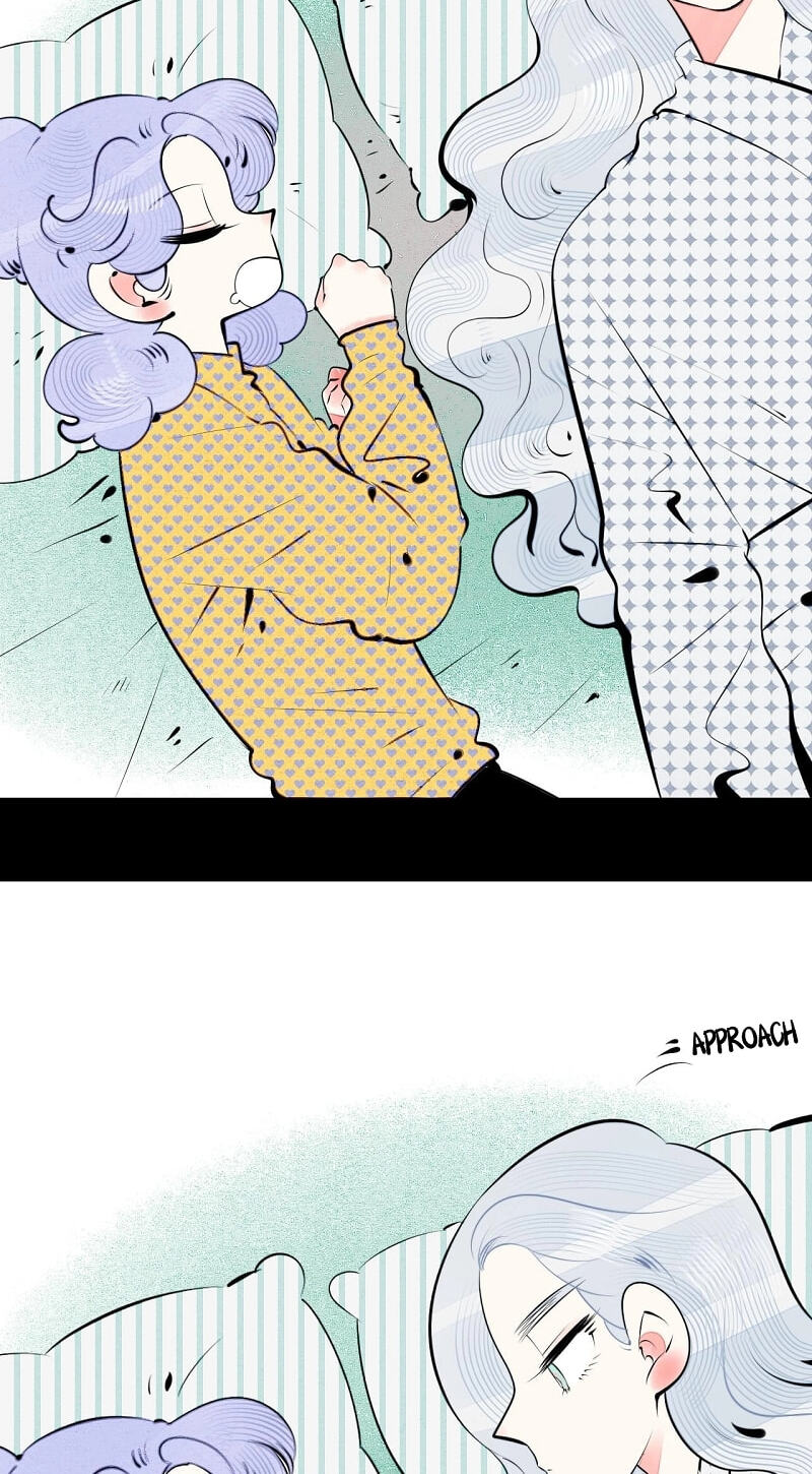 Read Universal Love Grocery (Colored) chapter 60 image 65 on Lezhin