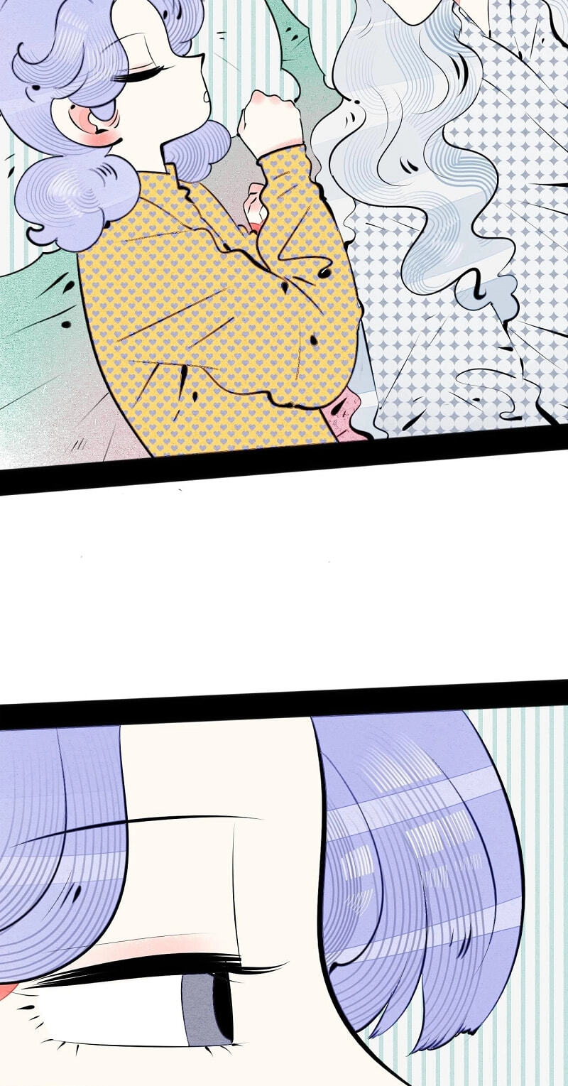 Read Universal Love Grocery (Colored) chapter 60 image 66 on Lezhin