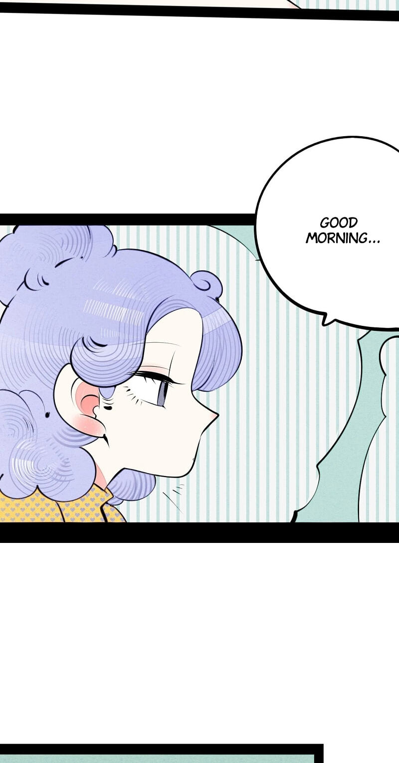 Read Universal Love Grocery (Colored) chapter 60 image 67 on Lezhin