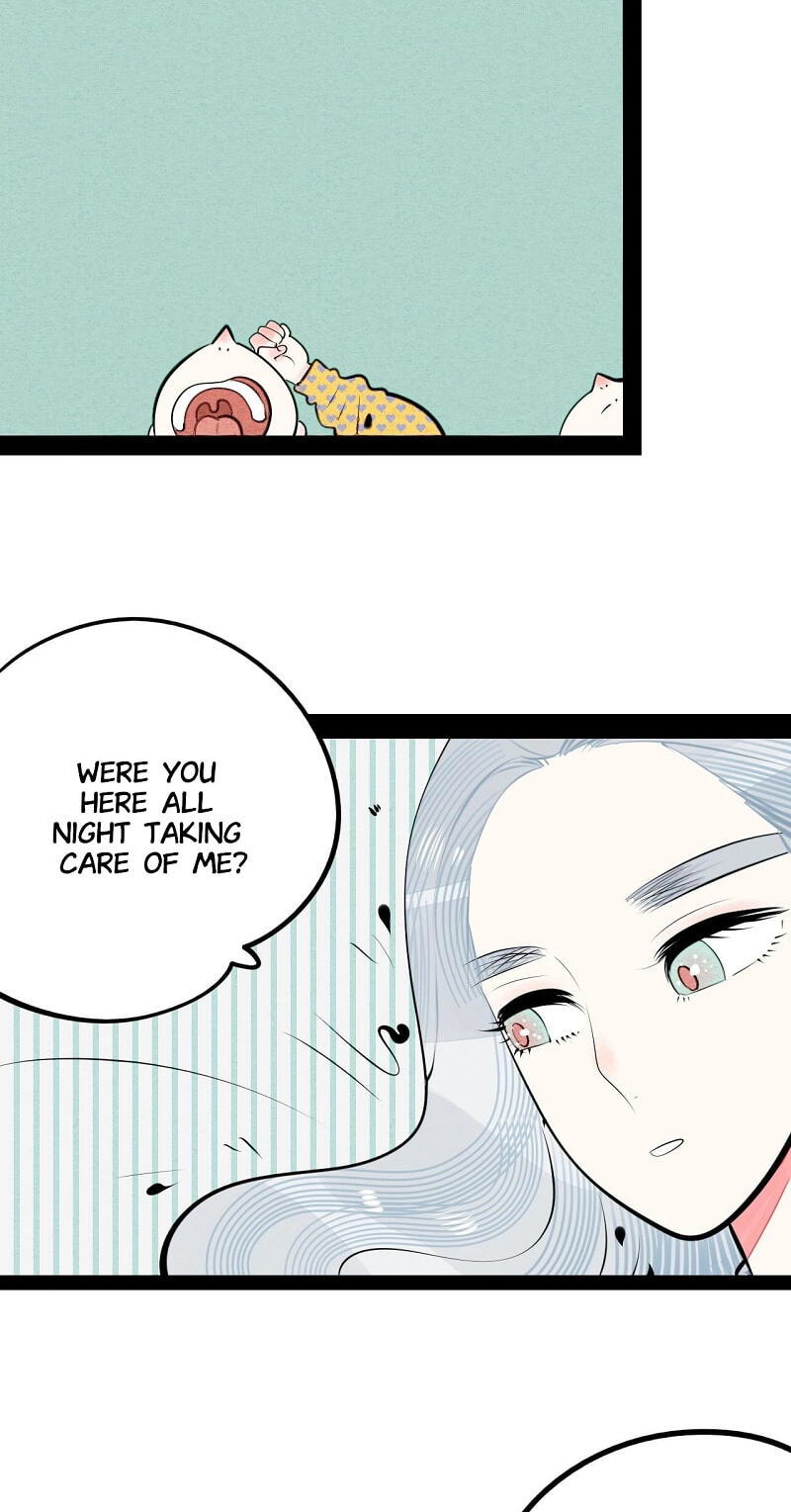 Read Universal Love Grocery (Colored) chapter 60 image 68 on Lezhin