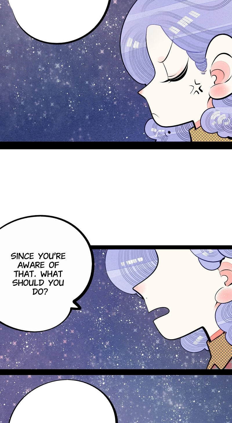 Read Universal Love Grocery (Colored) chapter 60 image 7 on Lezhin