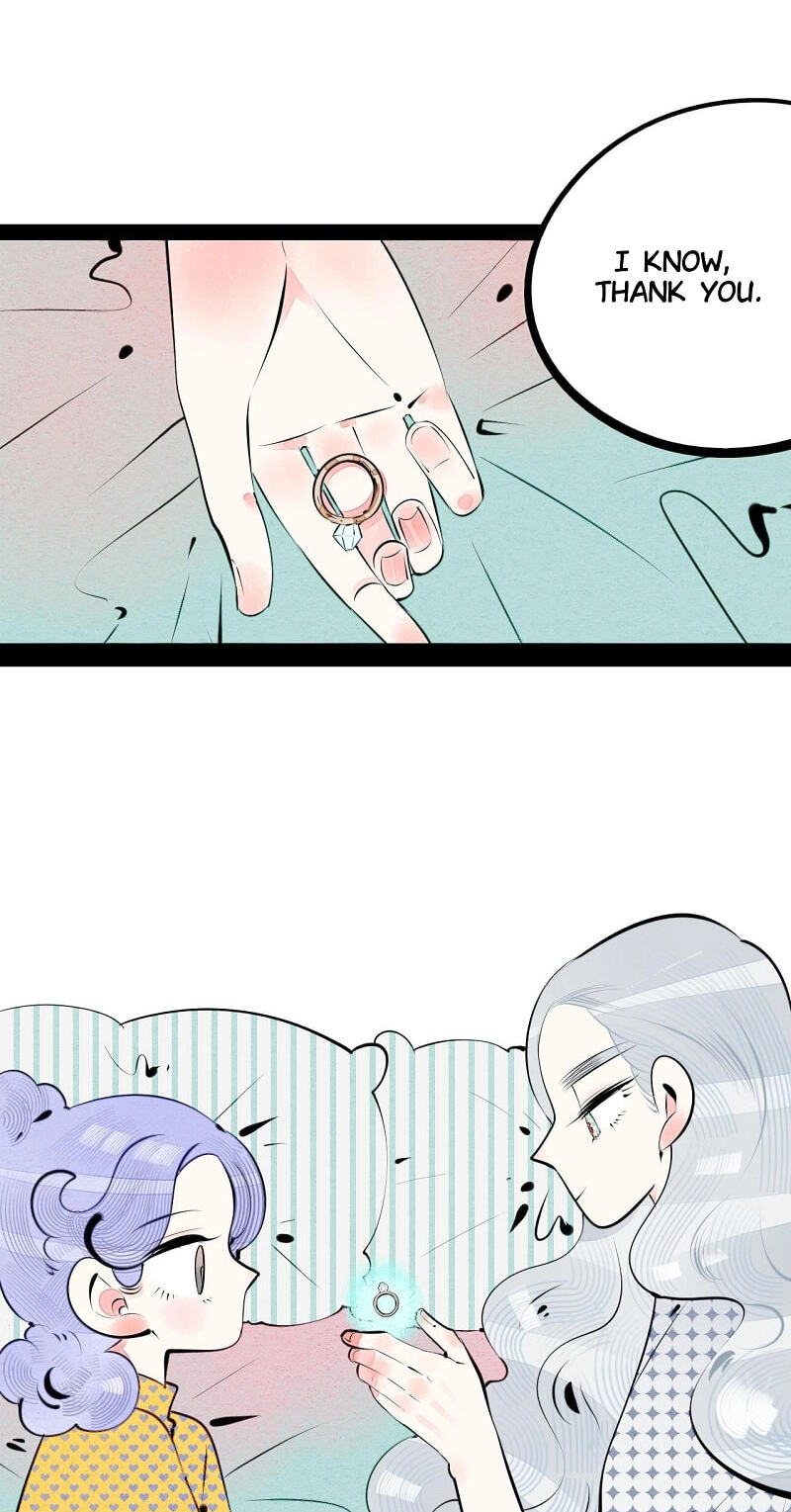 Read Universal Love Grocery (Colored) chapter 60 image 70 on Lezhin