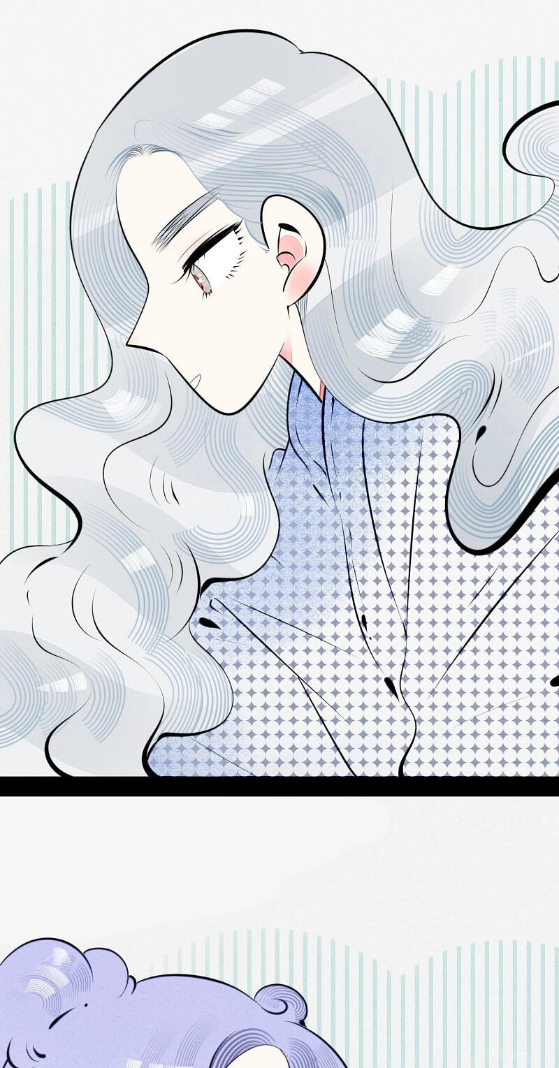 Read Universal Love Grocery (Colored) chapter 60 image 72 on Lezhin