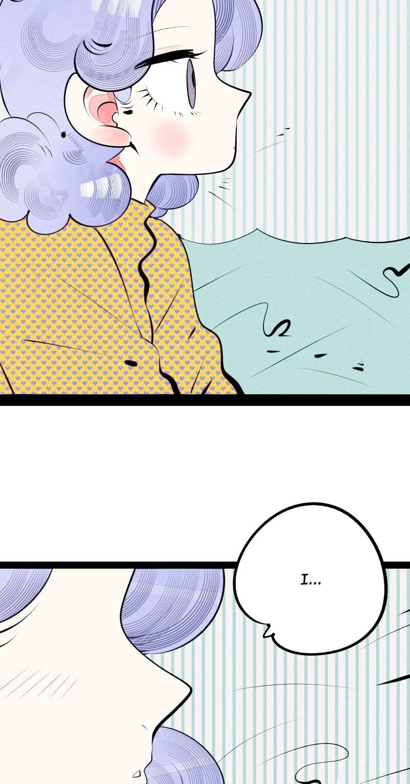 Read Universal Love Grocery (Colored) chapter 60 image 73 on Lezhin