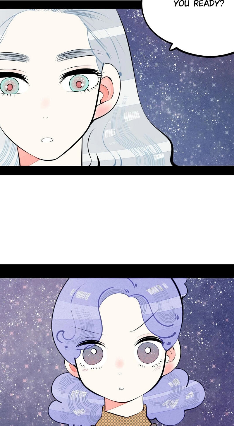 Read Universal Love Grocery (Colored) chapter 60 image 9 on Lezhin