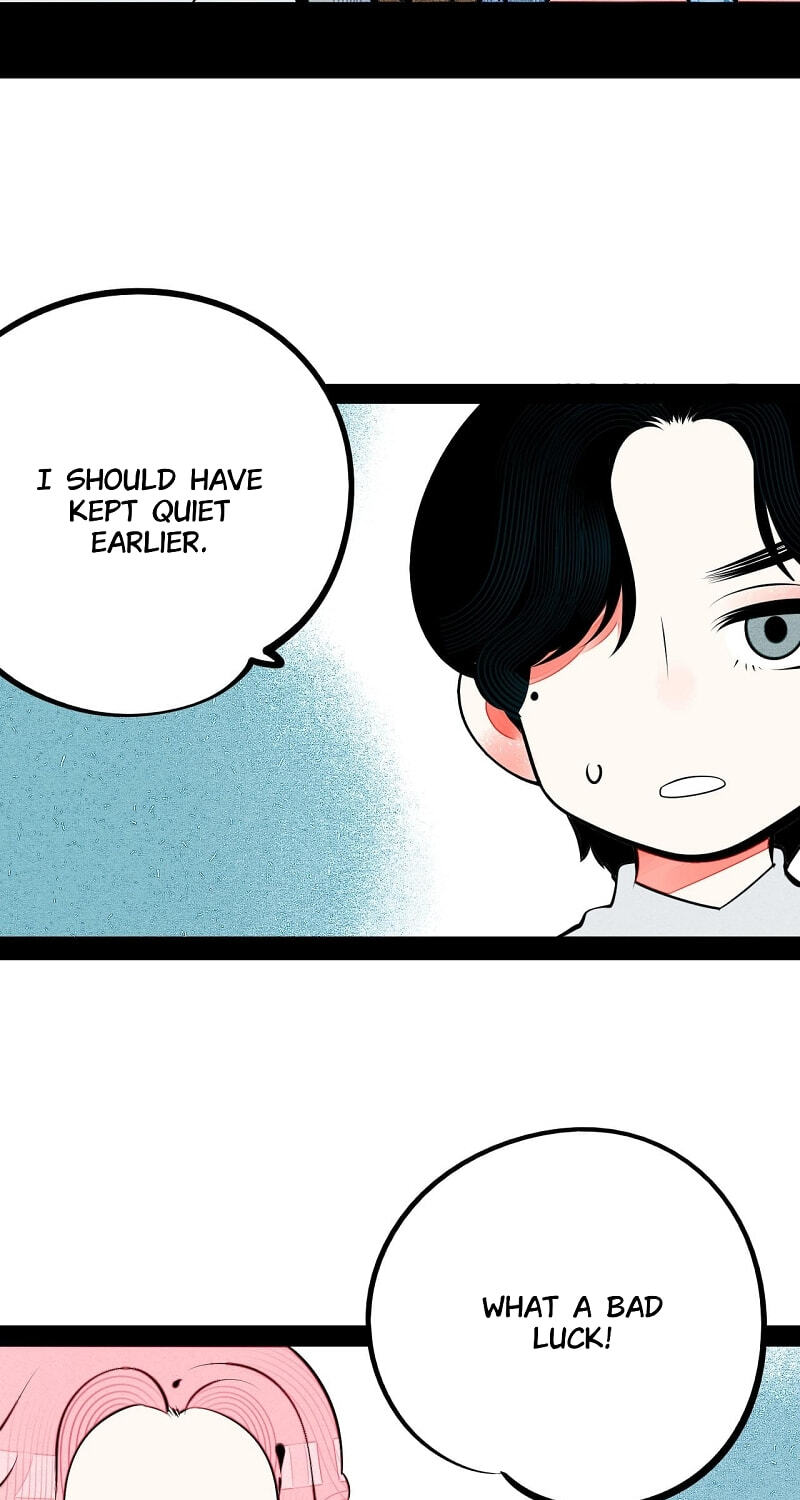Read Universal Love Grocery (Colored) chapter 63 image 14 on Lezhin