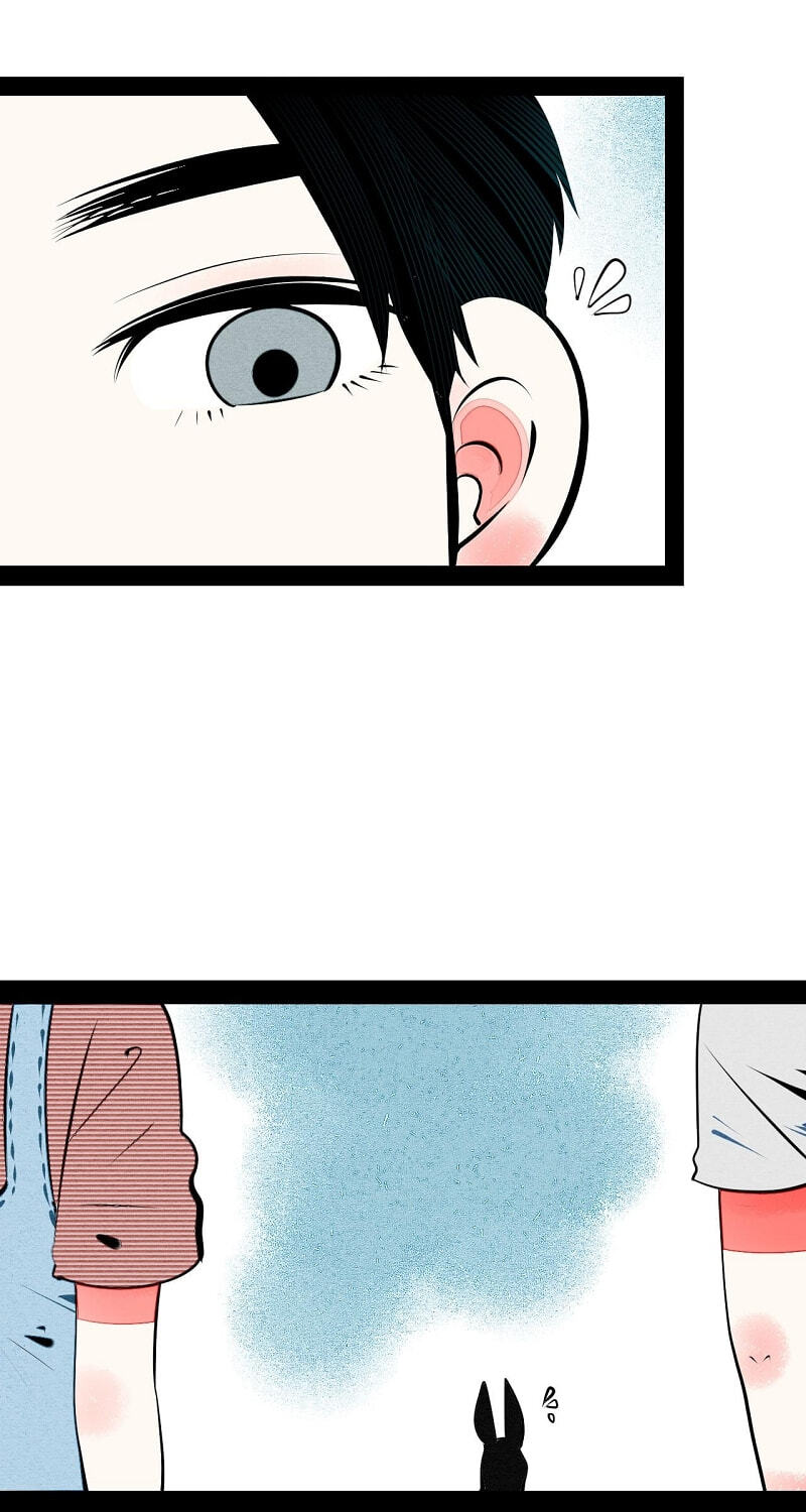 Read Universal Love Grocery (Colored) chapter 63 image 20 on Lezhin