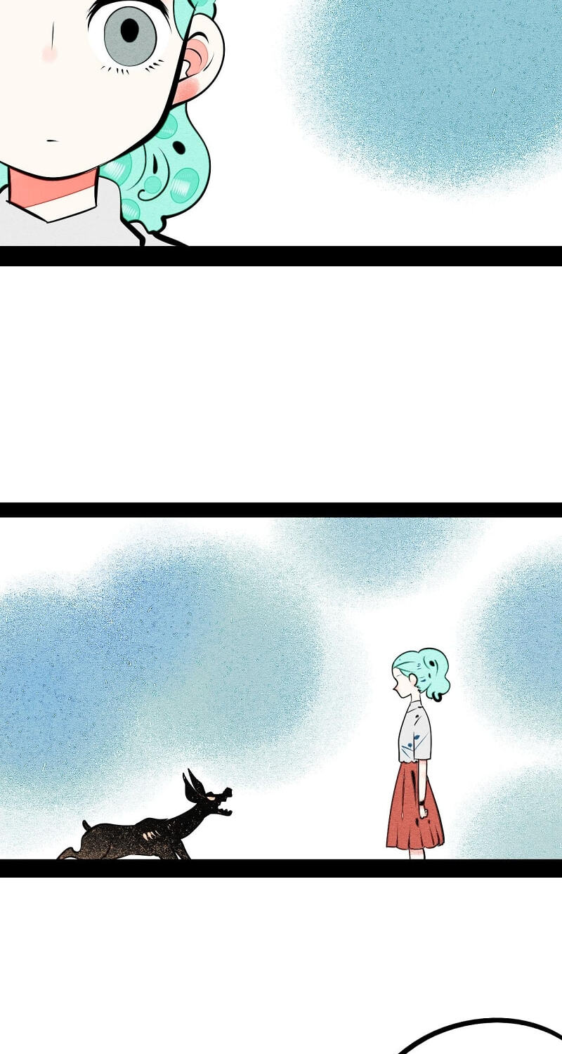 Read Universal Love Grocery (Colored) chapter 63 image 23 on Lezhin