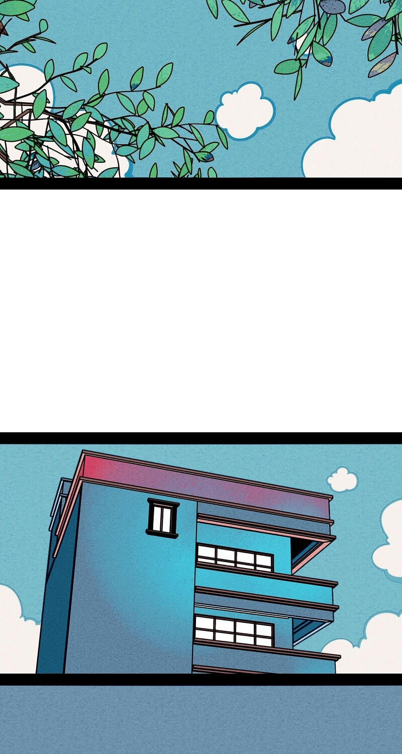 Read Universal Love Grocery (Colored) chapter 63 image 28 on Lezhin