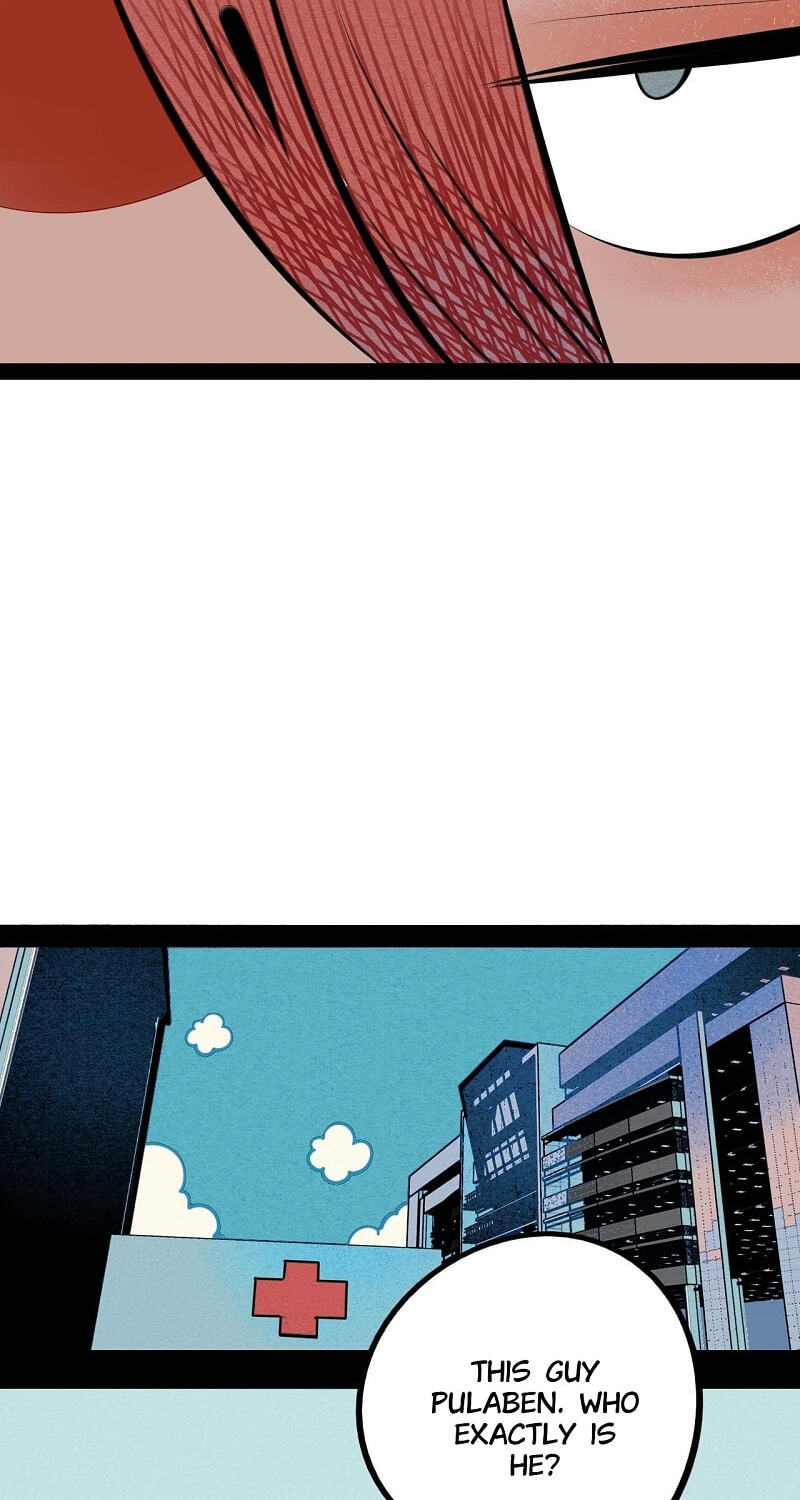 Read Universal Love Grocery (Colored) chapter 63 image 37 on Lezhin