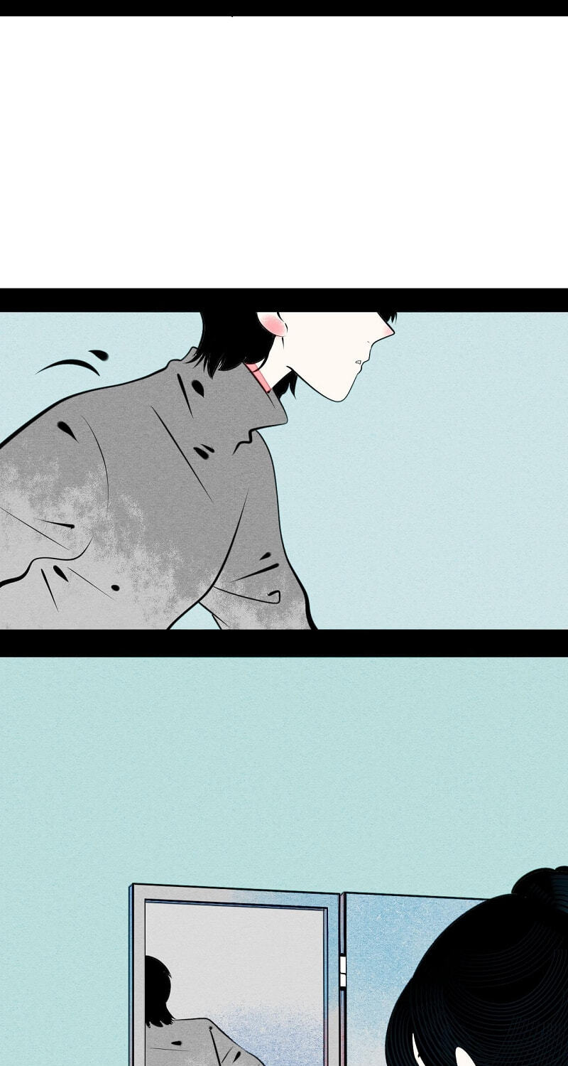 Read Universal Love Grocery (Colored) chapter 63 image 42 on Lezhin