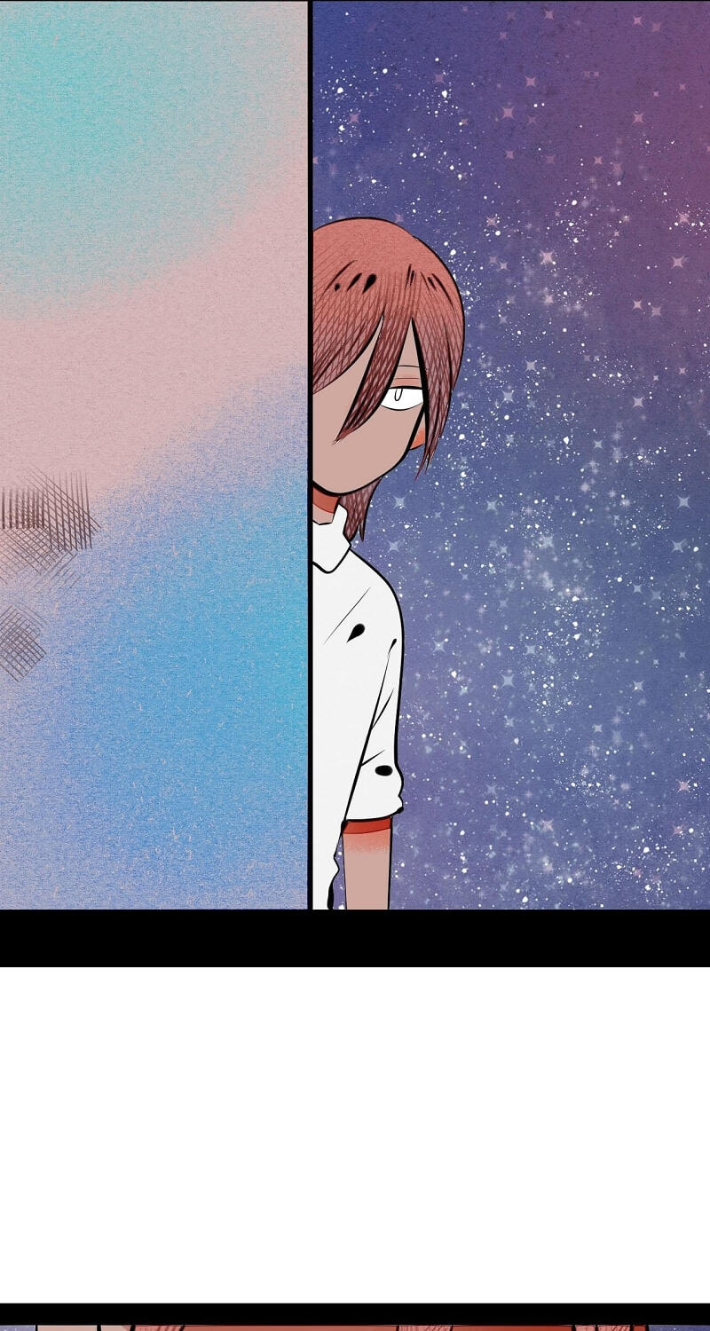 Read Universal Love Grocery (Colored) chapter 63 image 49 on Lezhin
