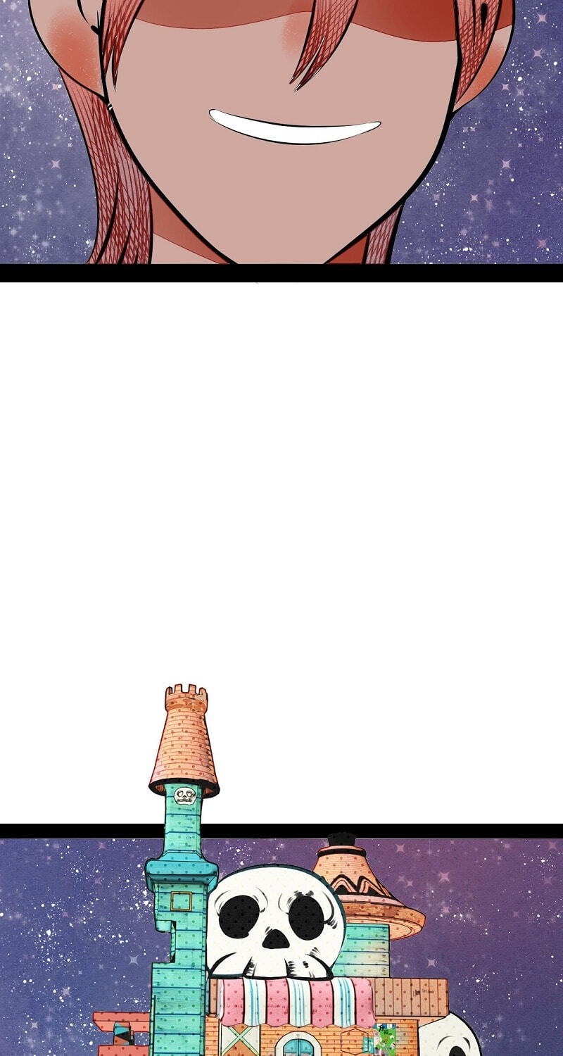 Read Universal Love Grocery (Colored) chapter 63 image 50 on Lezhin