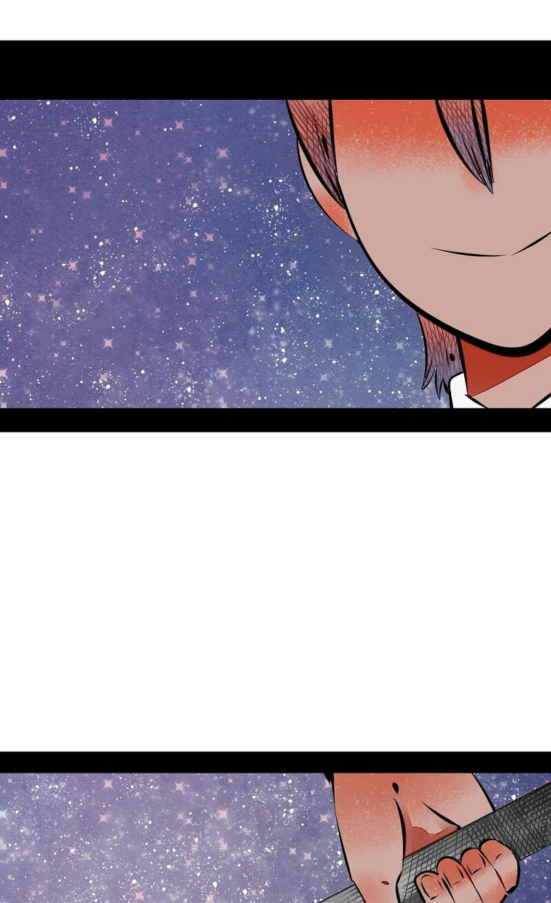 Read Universal Love Grocery (Colored) chapter 63 image 62 on Lezhin
